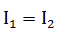 Maths-Indefinite Integrals-33078.png